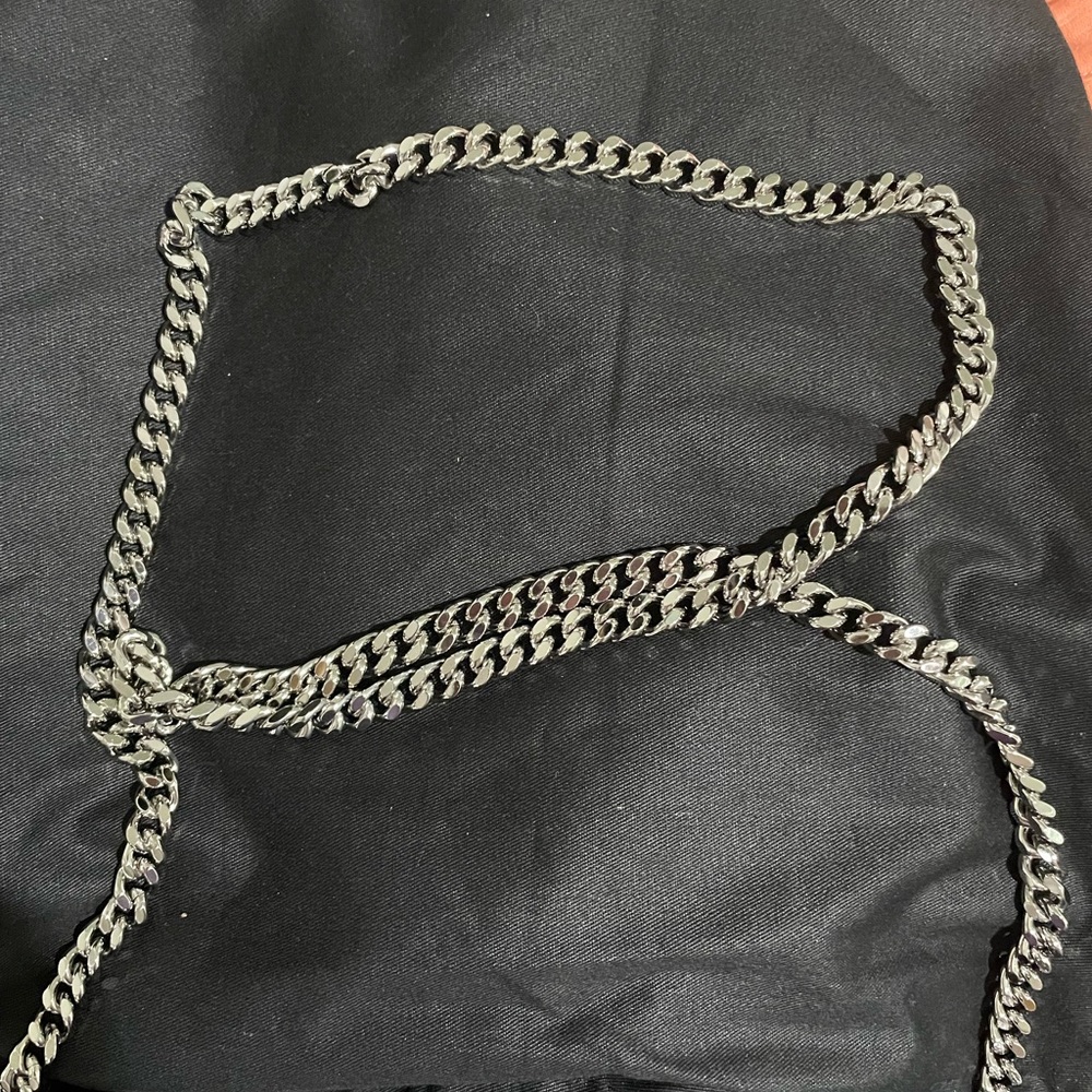 SOLD - Picture 9 of 12